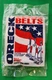 Genuine Oreck XL Upright & Dual Stack Vacuum Belts XL8000 XL9000 XL2000 XL21 NEW Genuine Oreck XL Upright & Dual Stack Vacuum Belts XL8000 XL9000 XL2000 XL21 NEW