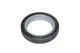 1 Oreck 83027-01 Wheel Rear LW100 Magnesium 1 Oreck 83027-01 Wheel Rear LW100 Magnesium