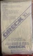 20 Pack Oreck Commercial XL Vacuum Bags  - 2000, 8000, 9000 Commercial Series