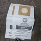 NEW Arm & Hammer Bissell 7 Odor Eliminating Vacuum Bags 2X Bags