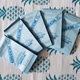 Oreck XL PK800025 Upright Vacuum Cleaner Bags Disposable Commercial - 25 Pack