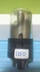 1 GE 1T5 GT  Vacuum Tube  Tested New On Calibrated Hickok