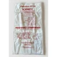 Genuine Kirby Micron Magic Micro Allergen Plus HEPA Vacuum Filter Bags Single Ba