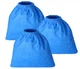 Cloth Filter for Craftsman 2&2-1/2 Gal. Shop Vac 916949, 9-16949, MICROLINED Cloth Filter for Craftsman 2&2-1/2 Gal. Shop Vac 916949, 9-16949, MICROLINED