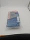 5-Pack Oreck Type CC HEPA Celoc Charcoal Filter Vacuum Bags CCPK80F 5-Pack Oreck Type CC HEPA Celoc Charcoal Filter Vacuum Bags CCPK80F