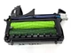 Genuine iRobot Roomba Combo 10 Part - Cleaning Head w/ Module & Suction Motors