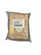 TENNANT 1067460 Vacuum Bag For Canister Vacuum,PK10 12H390 TENNANT 1067460 Vacuum Bag For Canister Vacuum,PK10 12H390