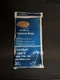Eureka Vacuum Bags Micro Filtration Type U 99.7% Filtration Enviro Care NEW Eureka Vacuum Bags Micro Filtration Type U 99.7% Filtration Enviro Care NEW