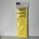 1UFP3 5 HQ Dual-Ply Filter Bags fits Dayton vacuum cleaner ITFX2
