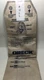11 Genuine ORECK HEPA Odor Fighting Vacuum Cleaner Bags 83055-01 Never Used!-D8