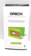 Oreck upright vacuums CC allergen Filtration 1 pack of 6 Bags Oreck upright vacuums CC allergen Filtration 1 pack of 6 Bags