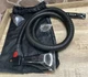 Bissell Replacement Parts Hose & Accessories Kit Lot ProHeat 2X Revolution