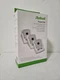 iRobot Vacuum Dirt Disposal Cleaner Bags for Roomba (3-Pack) iRobot Vacuum Dirt Disposal Cleaner Bags for Roomba (3-Pack)