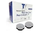 Fits for Bissell 3508 Clean View Compact Upright Vacuum Filter 2PK # 1604896