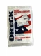 Genuine Oreck XL Ironman Vacuum Bags No. PKIM765 Package of 5 Genuine Oreck XL Ironman Vacuum Bags No. PKIM765 Package of 5