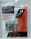 2-Pack Ridgid High Efficiency Dust Bags Wet Dry Vacuum Filters VF3501 2-Pack Ridgid High Efficiency Dust Bags Wet Dry Vacuum Filters VF3501