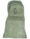 Oreck Upright Vacuum Cleaner Cloth Outer Bag