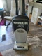 Oreck XL21 2-Speed Upright Vacuum with Extr Bags- Model XL21-750ECB "Very Clean" Oreck XL21 2-Speed Upright Vacuum with Extr Bags- Model XL21-750ECB "Very Clean"