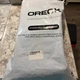 Oreck XL Upright  Vacuum Bags Series 2000  8000 9000 Commercial Lot 25 Bags Blue