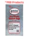 Commercial 604100 N.A.C.E Numatic Canister Vacuum Cleaner Bags Henry James Hetty