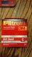 Filtrete Dirt Devil C Micro Allergen Vacuum Cleaner Bags 3 Pack