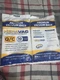 2 Veva Premium HEPAVAC Q/C Cloth Vacuum Bags 10 Bags Value Pack KVBQ-10 30 Total