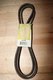 DAYTON V-Belt: 3L590, 59 in Outside Lg, 3/8 in Top Wd, 7/32 in Thick
