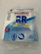 Eureka Premium Vacuum Bags Type RR Part# 61115A For 4800 Series 3 Pk High Filter