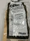 Kirby Micron Magic HEPA Vacuum Filter Bags 4 ct #197399