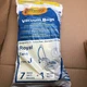 EnviroCare Technologies Type J #151 Vacuum Bags Royal (7 Bags + 1 Micro Filter)