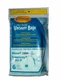 Vacuum Bag bags Fits For Riccar 1500  Fits For Simplicity Type H