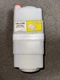 Atrix Of612HE Omega Hepa Filter Cartridge