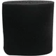 VFF21.CL Channellock Foam Standard 2-1/2 to 4 Gal. Wet/Dry Vacuum Filter