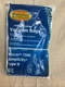 Envirocare Brand Riccar 1500 Simplicity Type H Vacuum Bags 6 pk 811