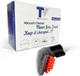 Replacement Part for Bissell, Vacuum Cleaner Upholstery Tool # Compare to Part 2