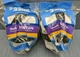 DVC Shark CORDLESS HAND VAC 6 Replacement Filters XSB726N 195215 DVC Shark CORDLESS HAND VAC 6 Replacement Filters XSB726N 195215