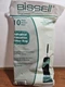 BISSELL COMMERCIAL U8000DW-PK10 Bissel Vacuum Bag 10 Count BISSELL COMMERCIAL U8000DW-PK10 Bissel Vacuum Bag 10 Count