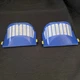 Genuine iRobot Roomba 600 AeroVac Filter Replacement Filters X 2