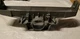Kirby Nozzle Head RR-3048 Model 293006 For Carpet Shampoo Fluffer System