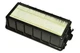 Royal Model RY6900 Type F14 Vacuum Cleaner Filter Royal Model RY6900 Type F14 Vacuum Cleaner Filter