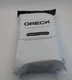 25 PACK of Oreck XL AK11125- Upright Vacuum Bags fits models without bag docks
