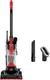 BISSELL CleanView Compact Upright Vacuum 3508T 10" Cleaning Path Pet Hair Pick-U