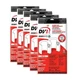 DrainVac SAC-14 Central Vacuum Bag - 5 packages ( 10 bags total )