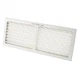 TENNANT 9009078 Cartridge Filter,Paper,Non-Reusable 15A761 TENNANT 9009078 Cartridge Filter,Paper,Non-Reusable 15A761