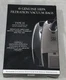 Riccar OEM Canister Hepa Filtration Vacuum Bag RHH-6 Type H Simplicity SHH-6 