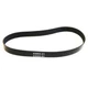 Genuine Oreck Magnesium Upright Flat Belt LW100 LW1500RS  83002-01 8300201 OEM