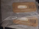 Oreck XL3 XL5 XL7 XL21 Vacuum Bag Type CC, CCPK250F, CCPK80F - 1 Bags Oreck XL3 XL5 XL7 XL21 Vacuum Bag Type CC, CCPK250F, CCPK80F - 1 Bags