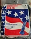 Genuine ORECK XL SERIES BELTS 3 Pack NEW