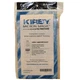 Kirby G4 and G5 Micron Magic Vacuum Bags 3 pk.