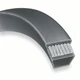 Dayton 3L440 V-Belt, 44" Outside Length, 3/8" Top Width, 7/32" thick